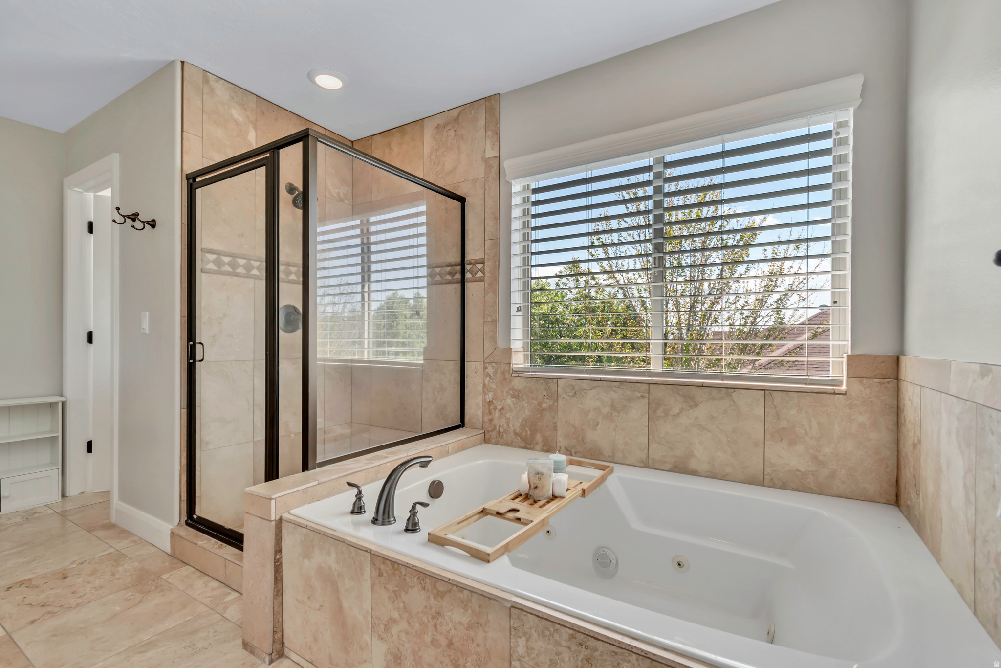 TEMPLE HAVEN - Residential