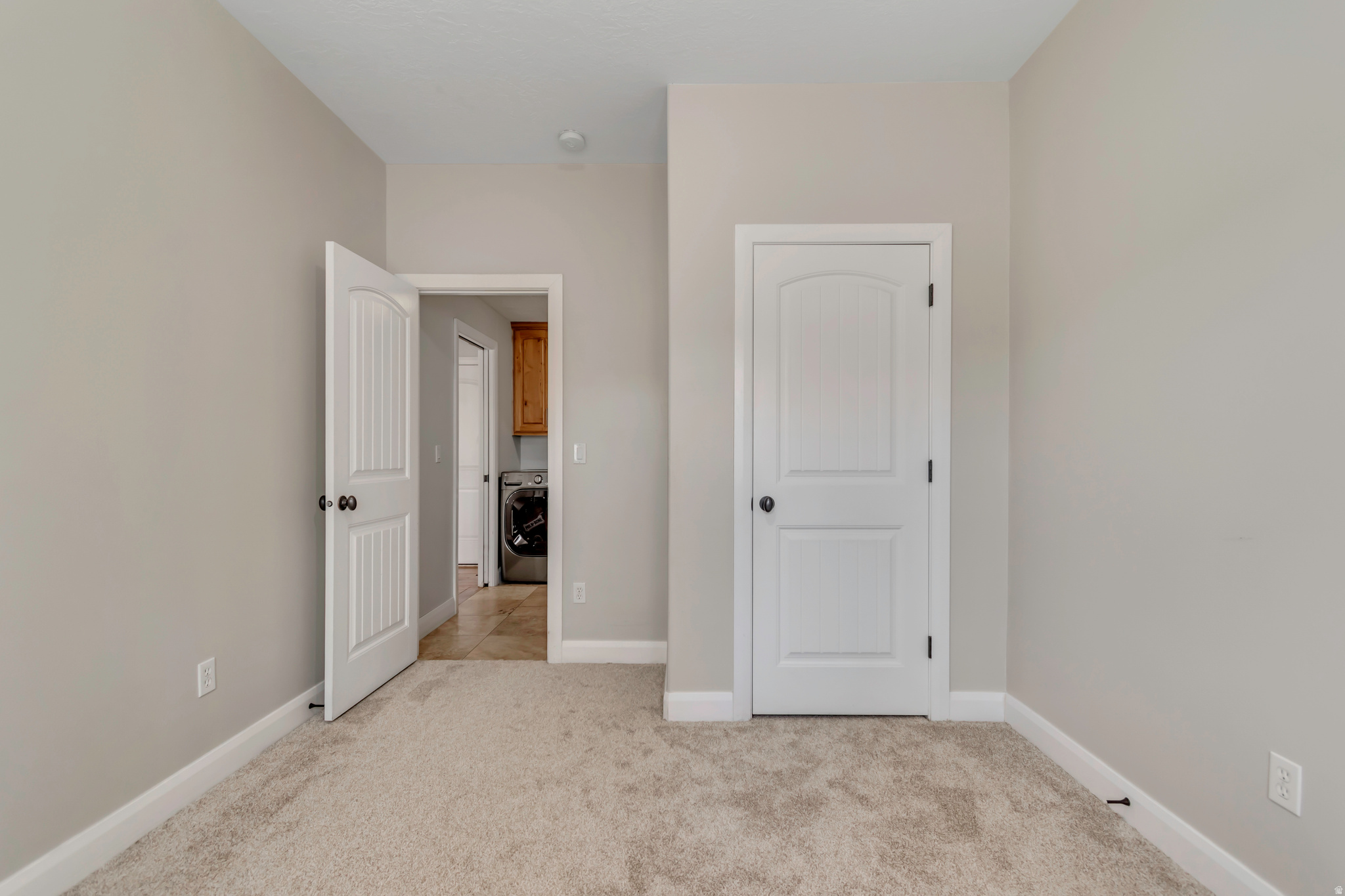 TEMPLE HAVEN - Residential