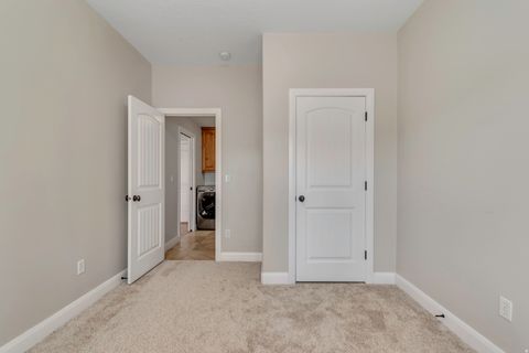 Tiny photo for 1096 E 560 N, American Fork, UT 84003 (MLS # 2151583)
