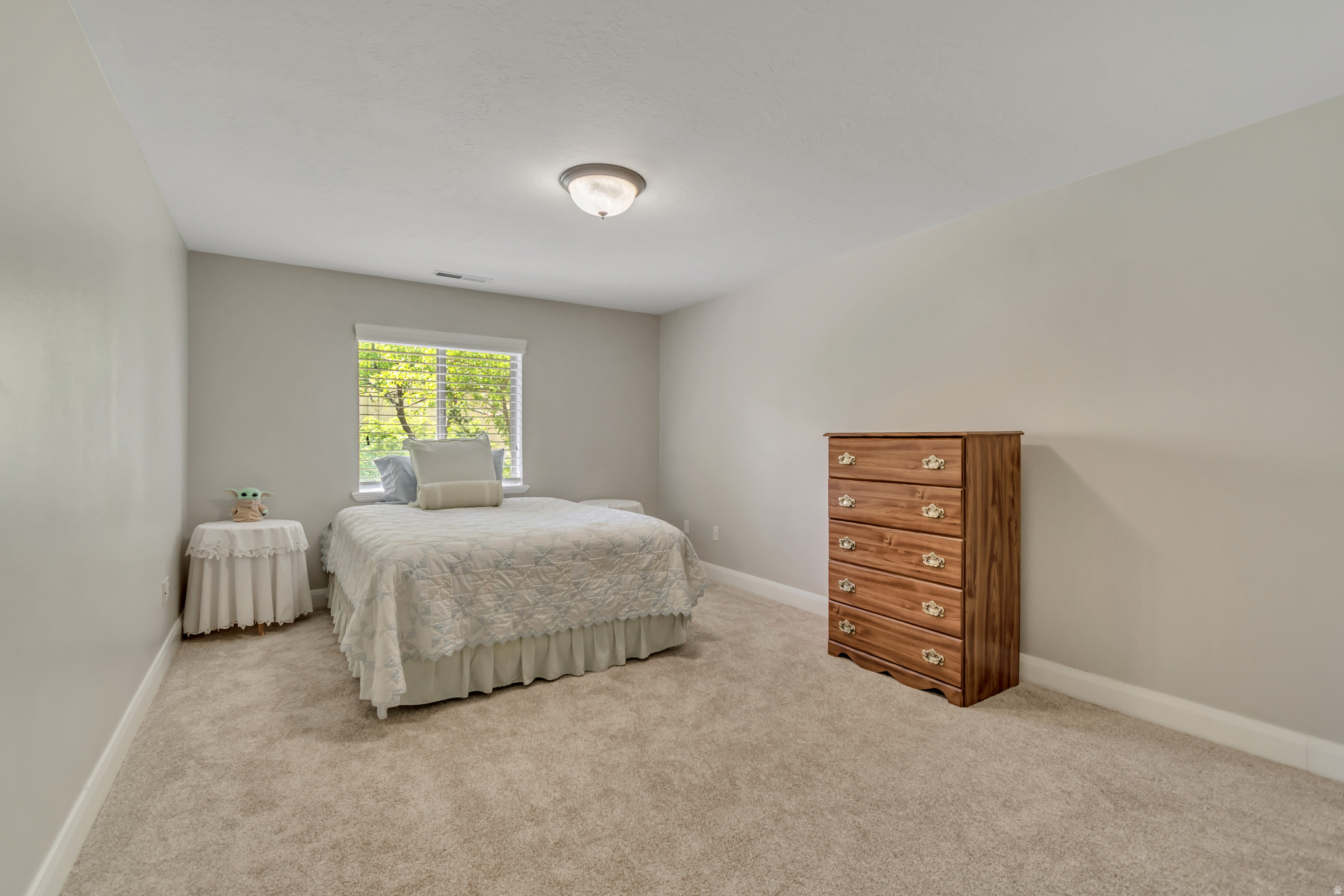 TEMPLE HAVEN - Residential