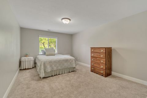 Tiny photo for 1096 E 560 N, American Fork, UT 84003 (MLS # 2151583)