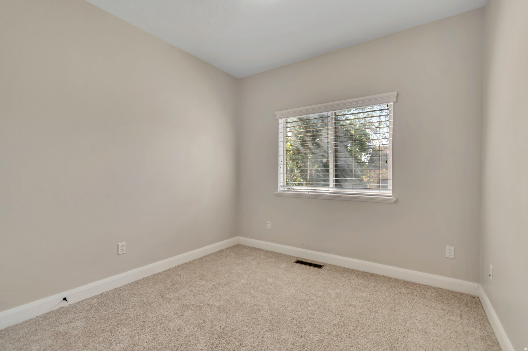 TEMPLE HAVEN - Residential