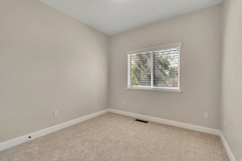 Tiny photo for 1096 E 560 N, American Fork, UT 84003 (MLS # 2151583)