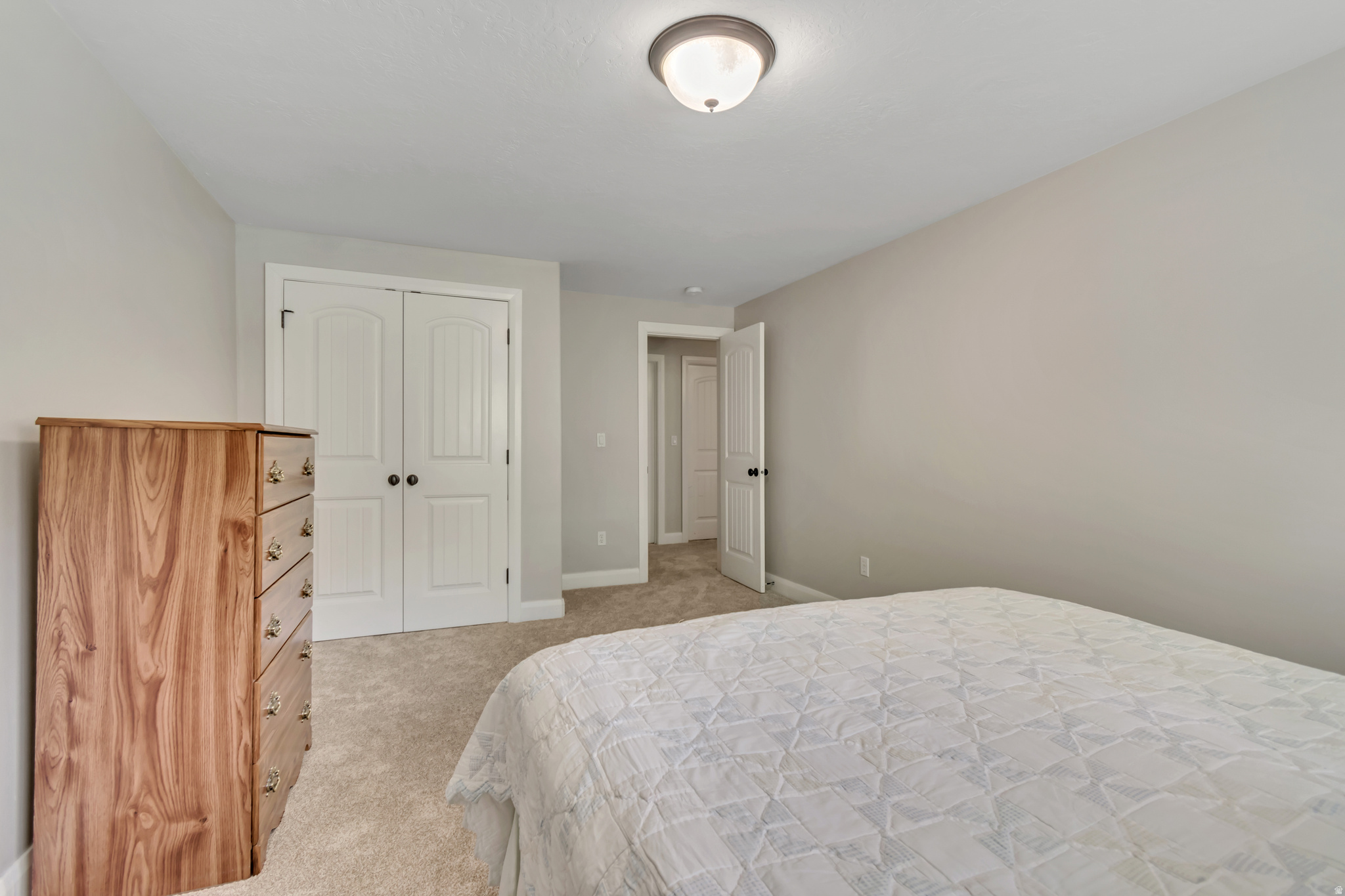 TEMPLE HAVEN - Residential