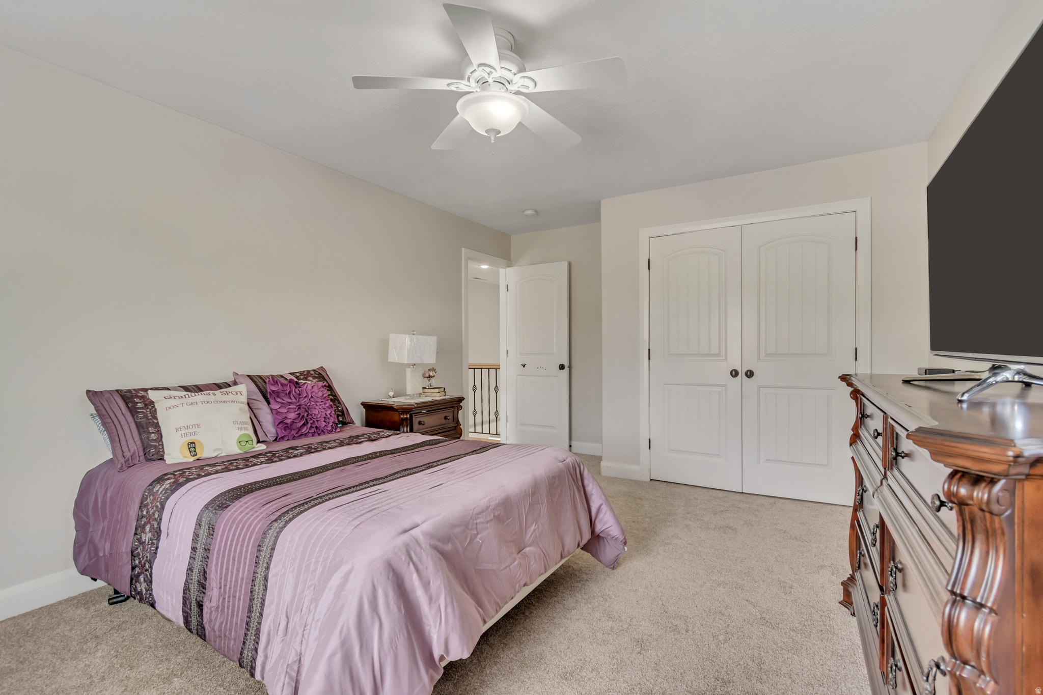 TEMPLE HAVEN - Residential