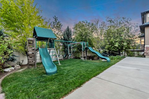 Tiny photo for 1096 E 560 N, American Fork, UT 84003 (MLS # 2151583)