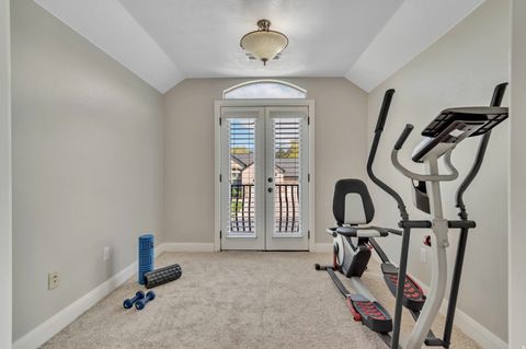 Tiny photo for 1096 E 560 N, American Fork, UT 84003 (MLS # 2151583)