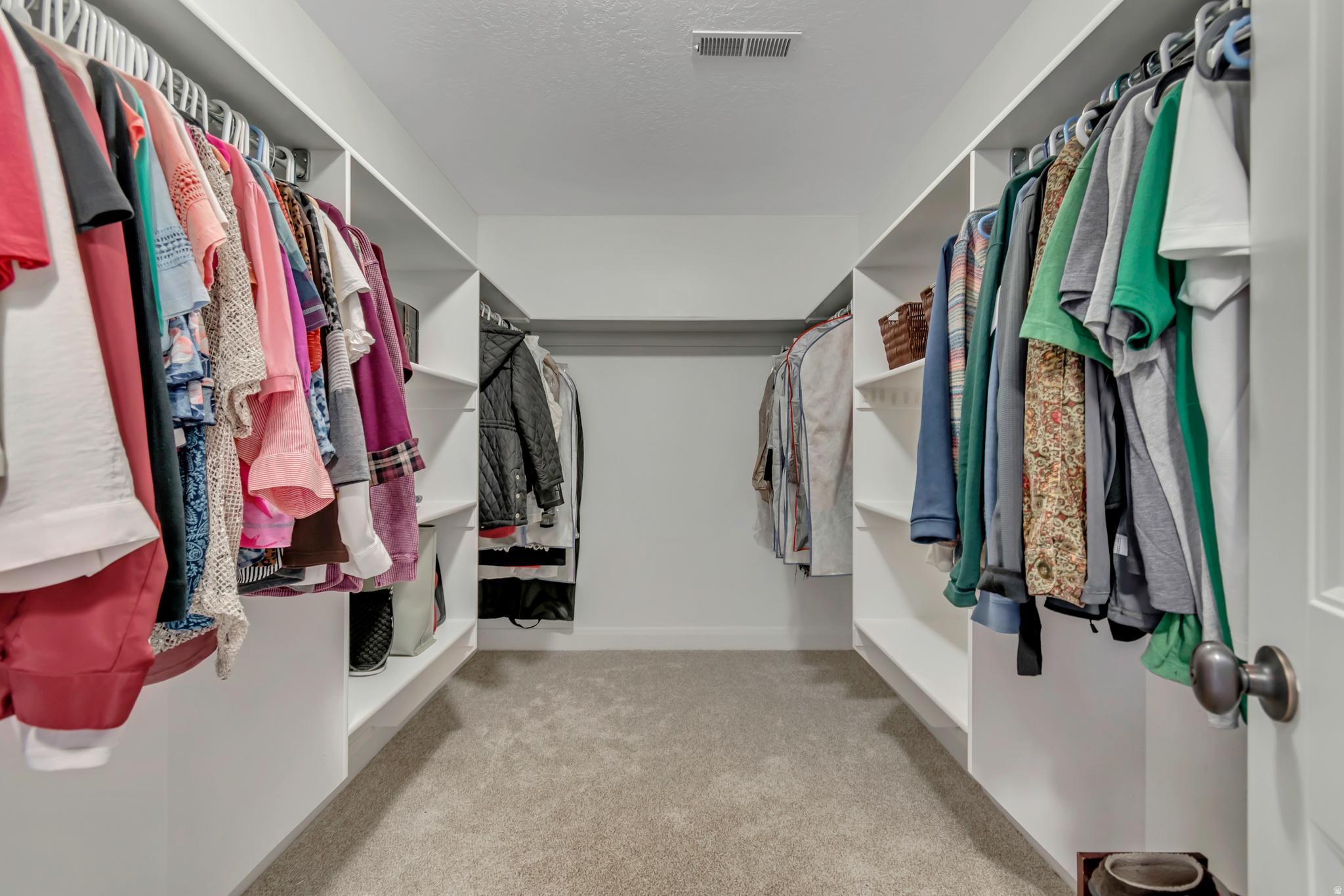 TEMPLE HAVEN - Residential