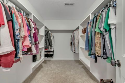 Tiny photo for 1096 E 560 N, American Fork, UT 84003 (MLS # 2151583)