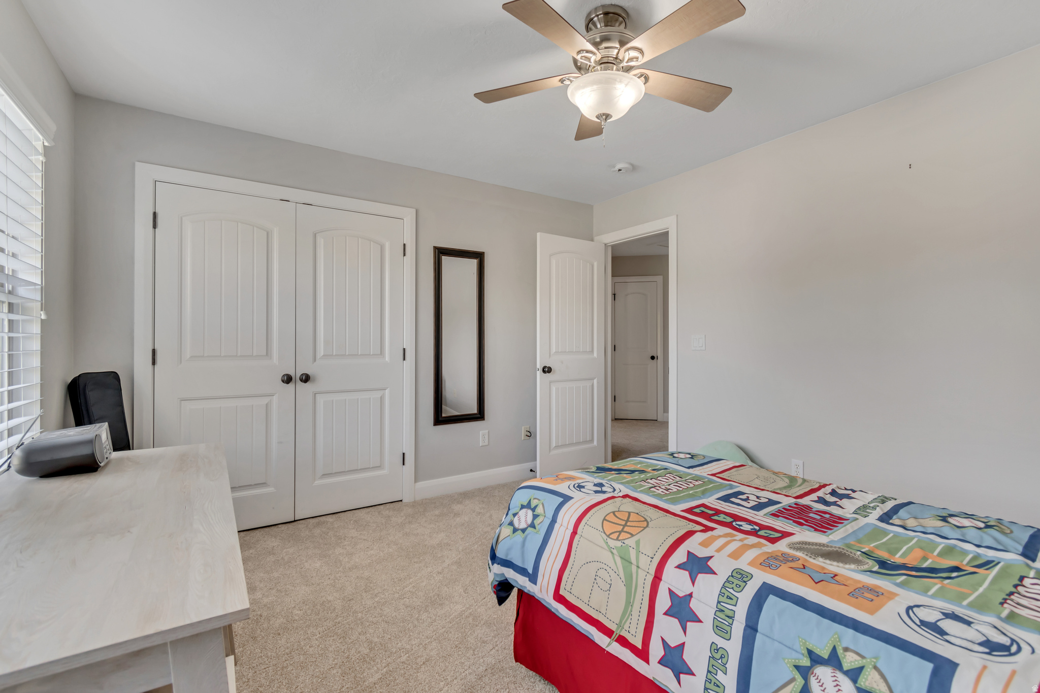 TEMPLE HAVEN - Residential