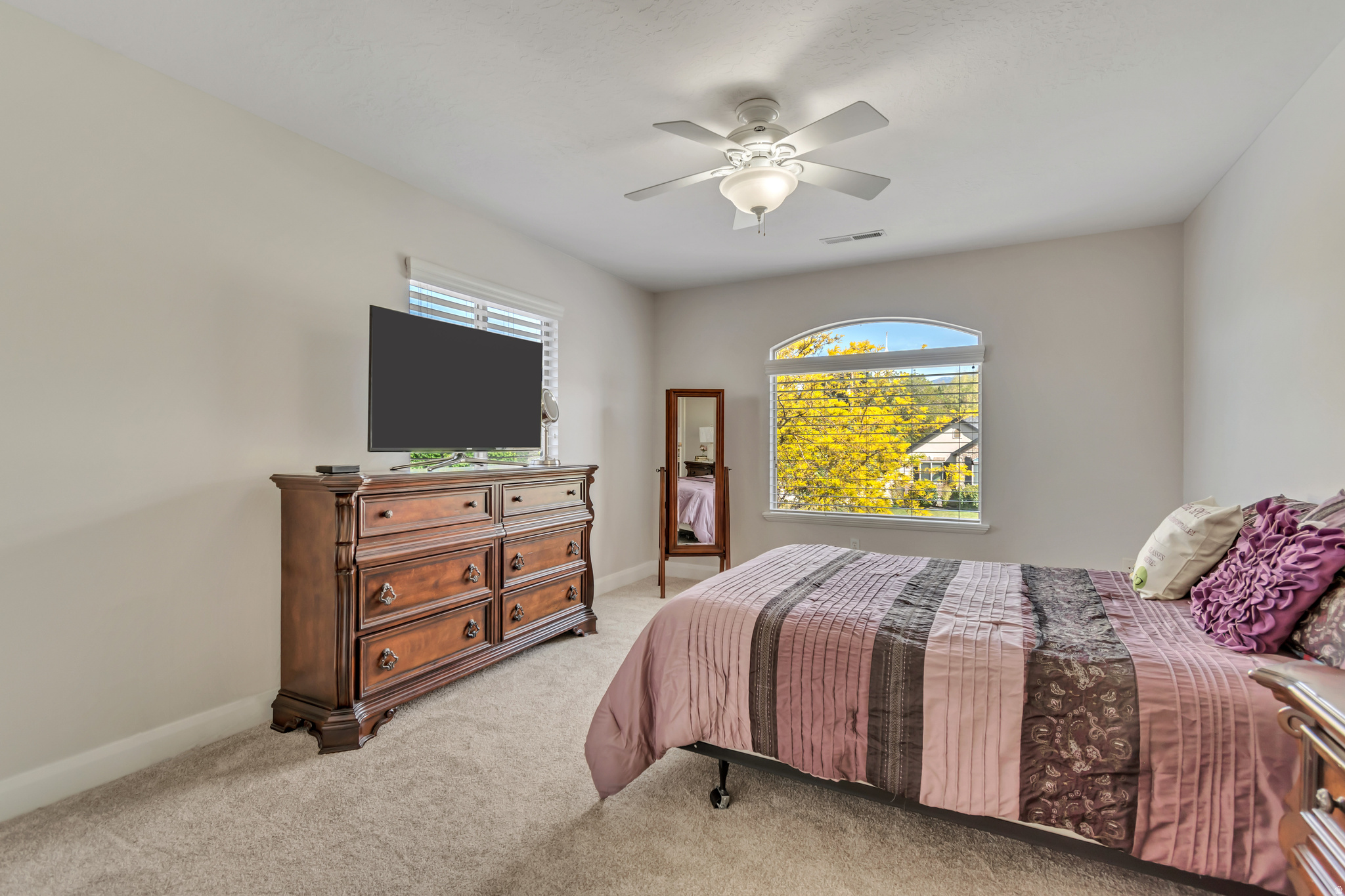 TEMPLE HAVEN - Residential