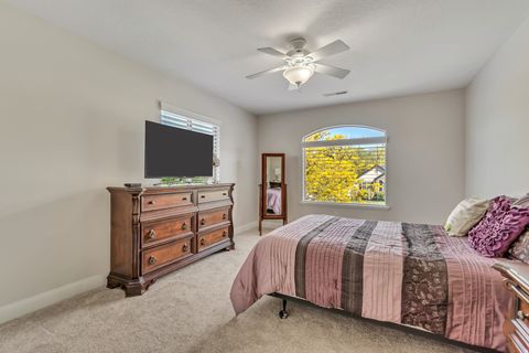 Tiny photo for 1096 E 560 N, American Fork, UT 84003 (MLS # 2151583)