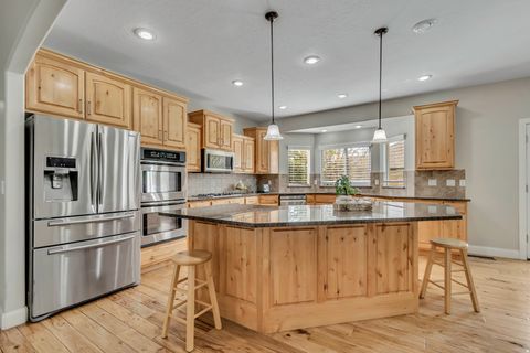 Tiny photo for 1096 E 560 N, American Fork, UT 84003 (MLS # 2151583)