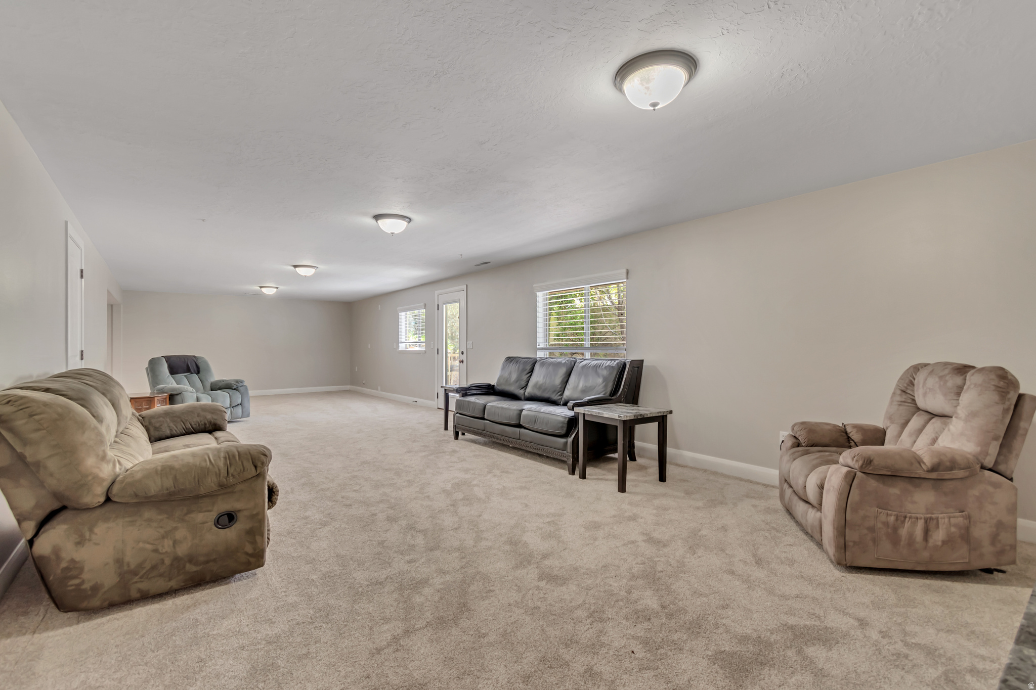 TEMPLE HAVEN - Residential