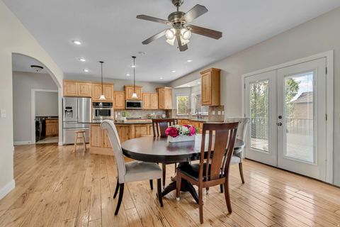 Tiny photo for 1096 E 560 N, American Fork, UT 84003 (MLS # 2151583)