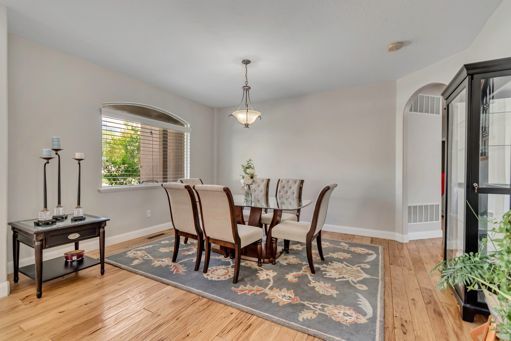 TEMPLE HAVEN - Residential