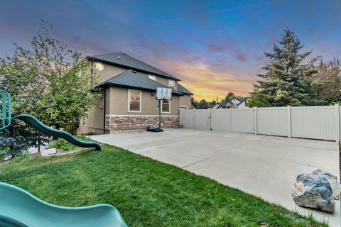 Tiny photo for 1096 E 560 N, American Fork, UT 84003 (MLS # 2151583)
