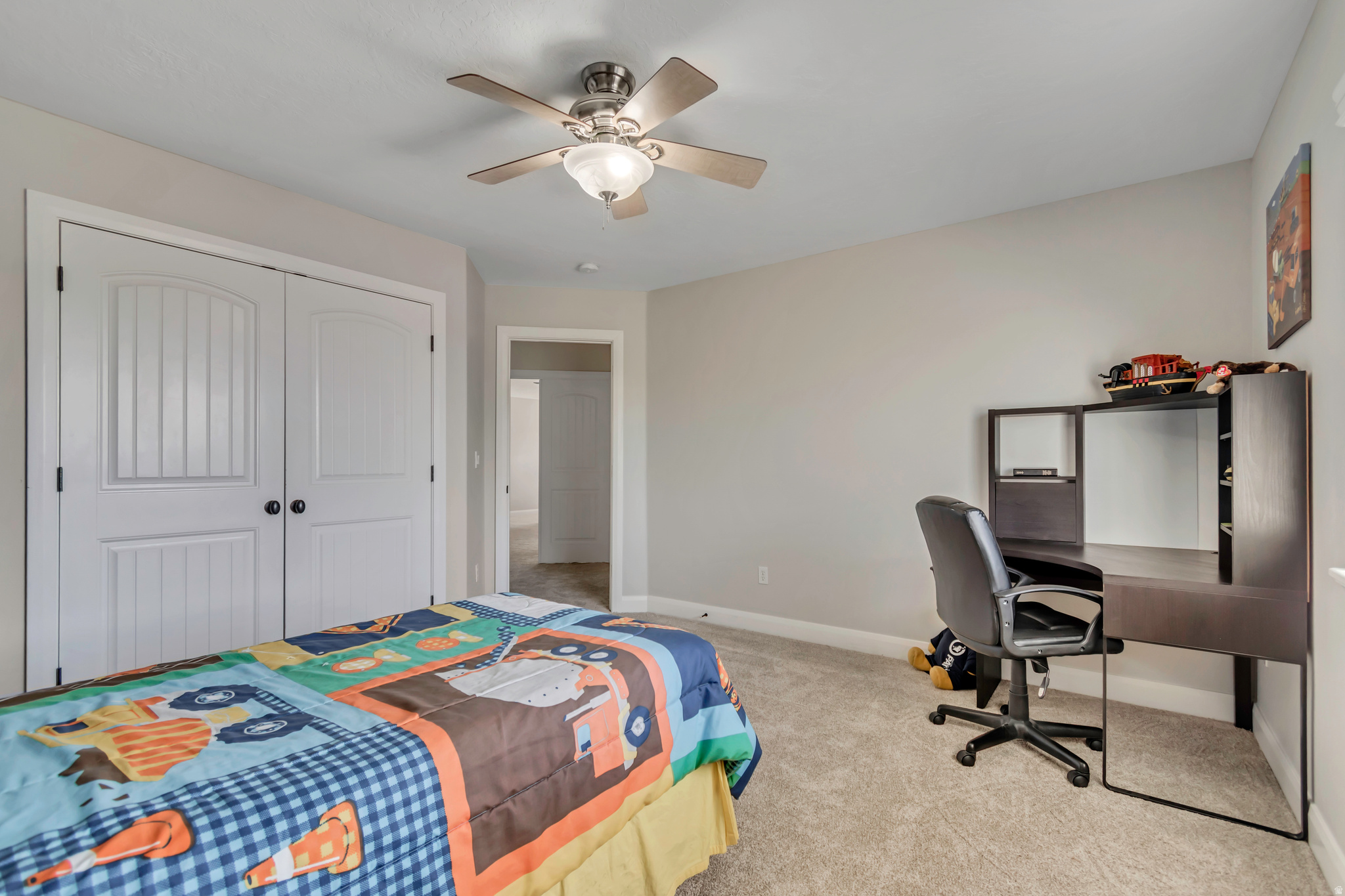 TEMPLE HAVEN - Residential