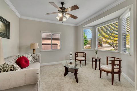 Tiny photo for 1096 E 560 N, American Fork, UT 84003 (MLS # 2151583)