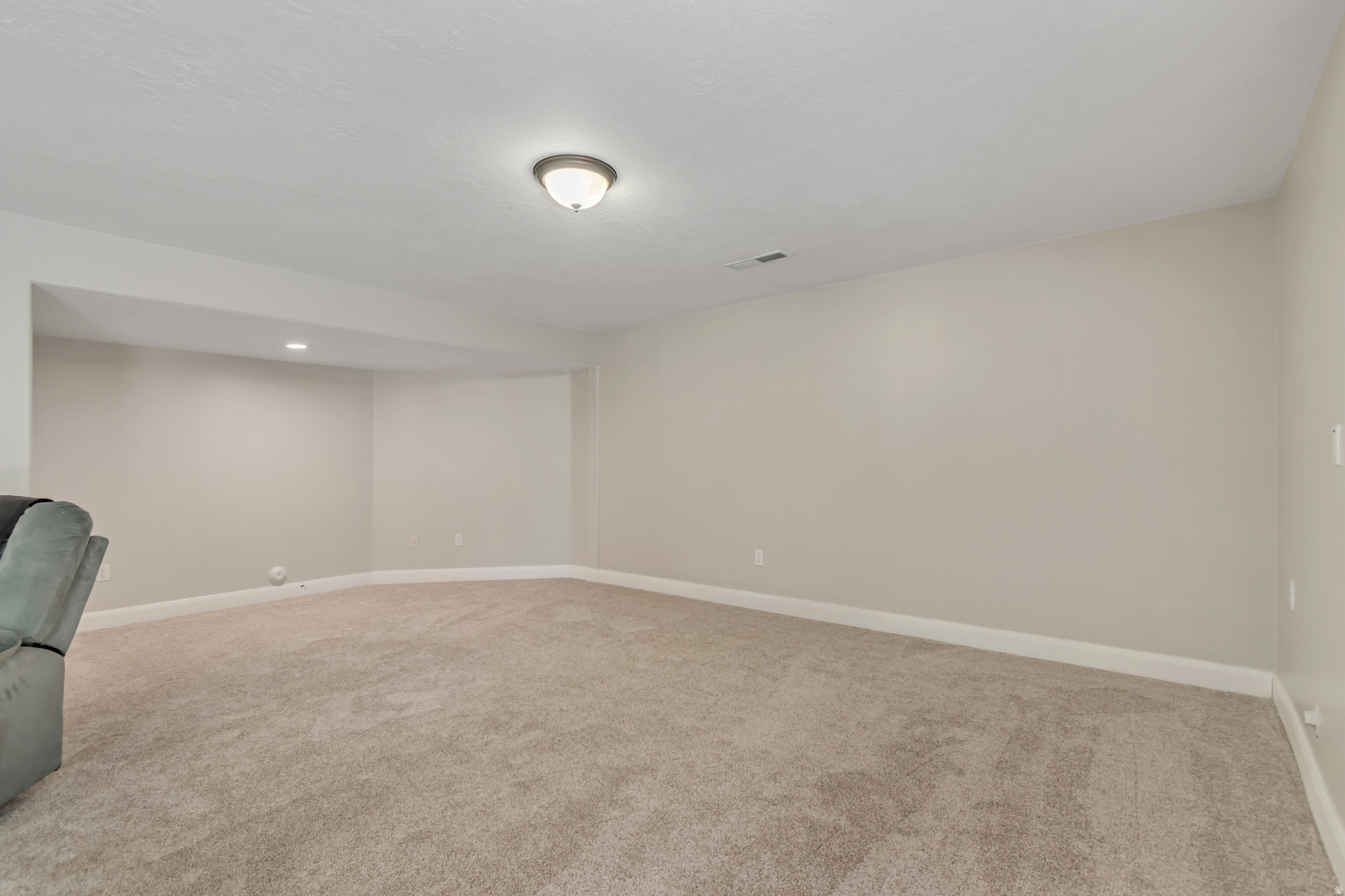 TEMPLE HAVEN - Residential