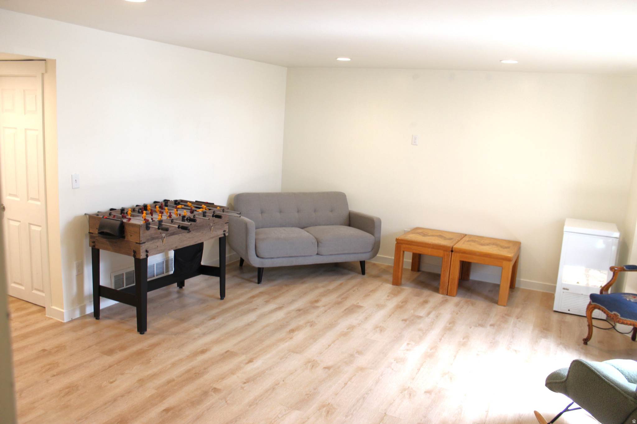 CASTLE VIEW MANOR - Residential