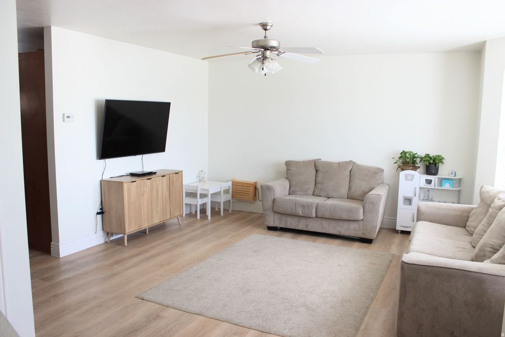 Photo of 101 E 630 N #30, Smithfield, UT 84335 (MLS # 2148327)