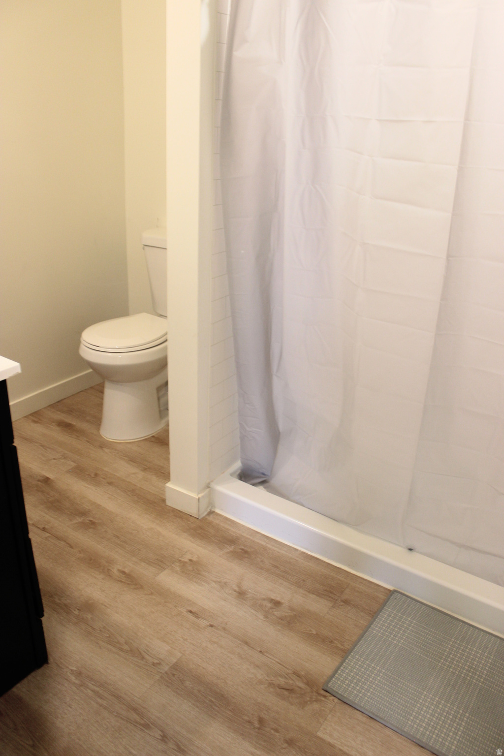 CASTLE VIEW MANOR - Residential