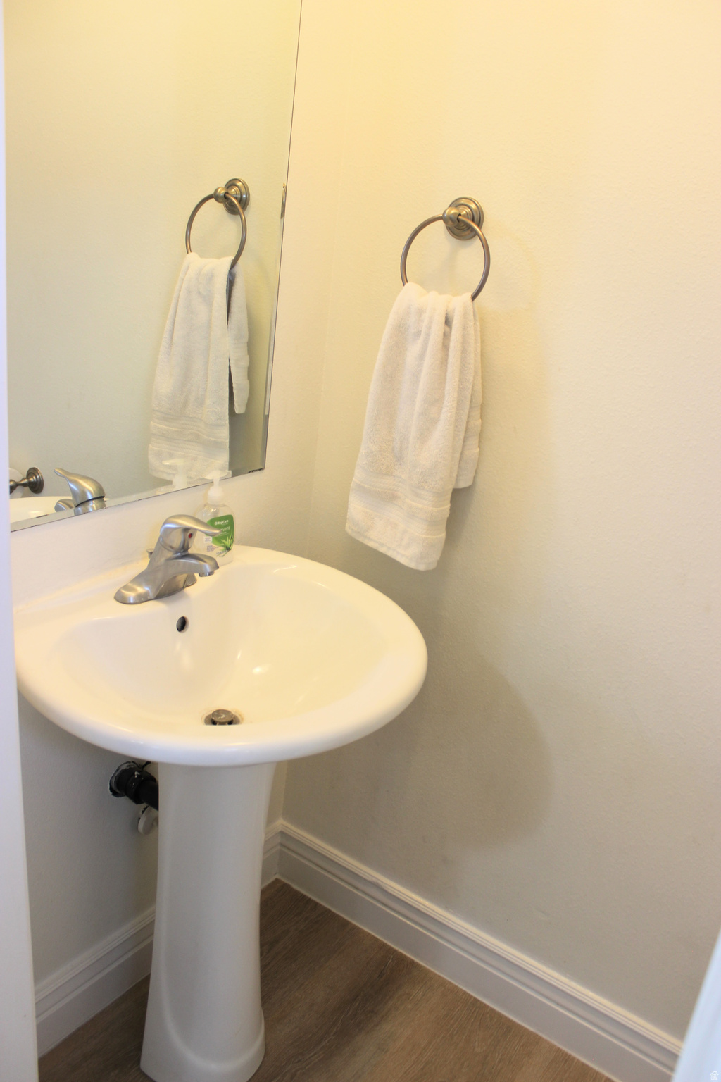 CASTLE VIEW MANOR - Residential