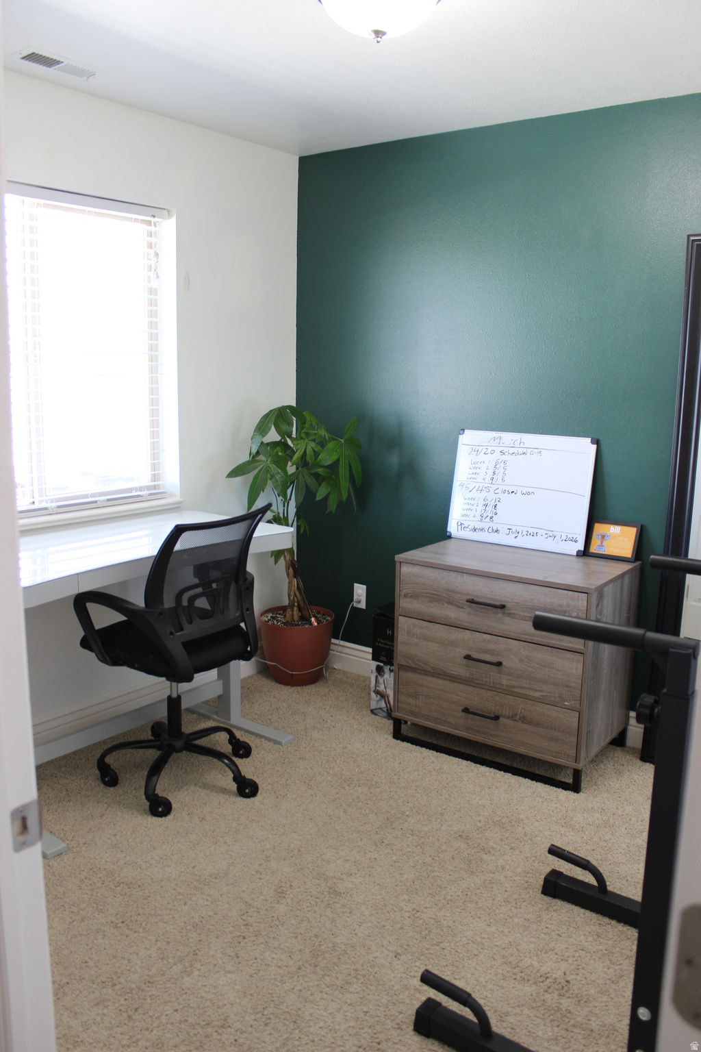 CASTLE VIEW MANOR - Residential