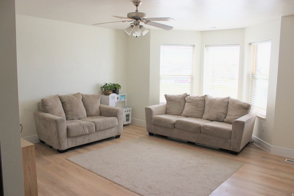 Photo of 101 E 630 N #30, Smithfield, UT 84335 (MLS # 2148327)