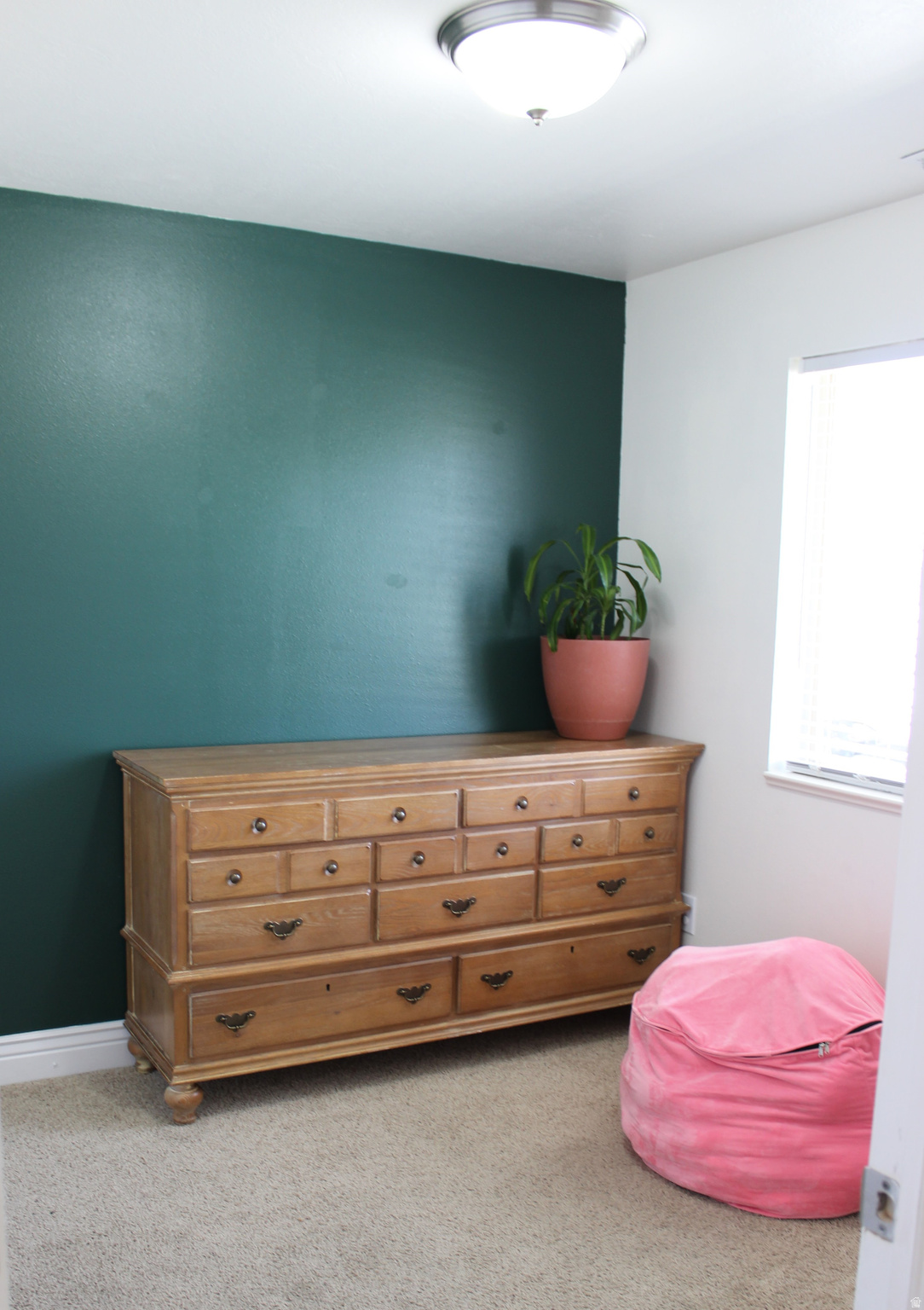 CASTLE VIEW MANOR - Residential