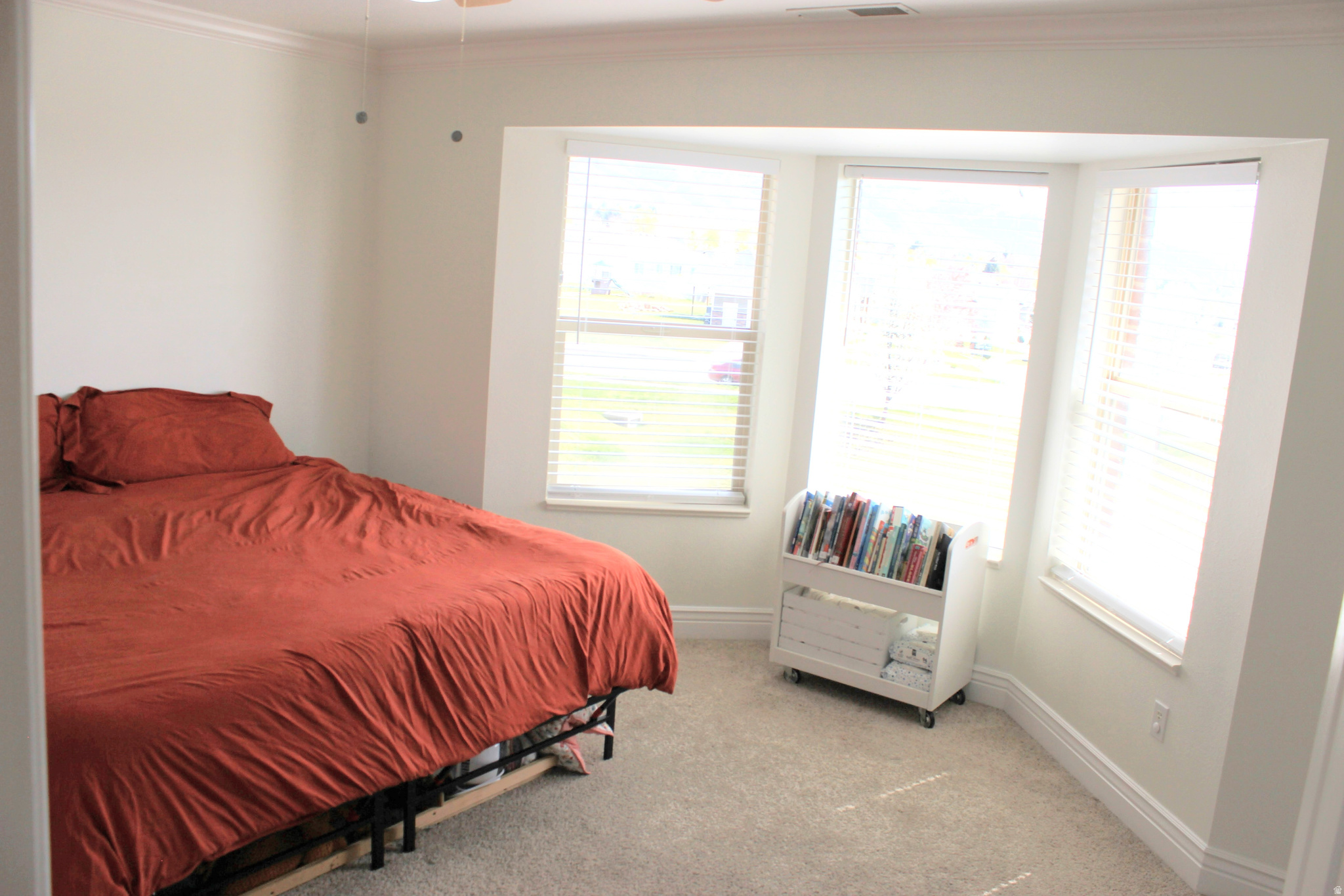 CASTLE VIEW MANOR - Residential