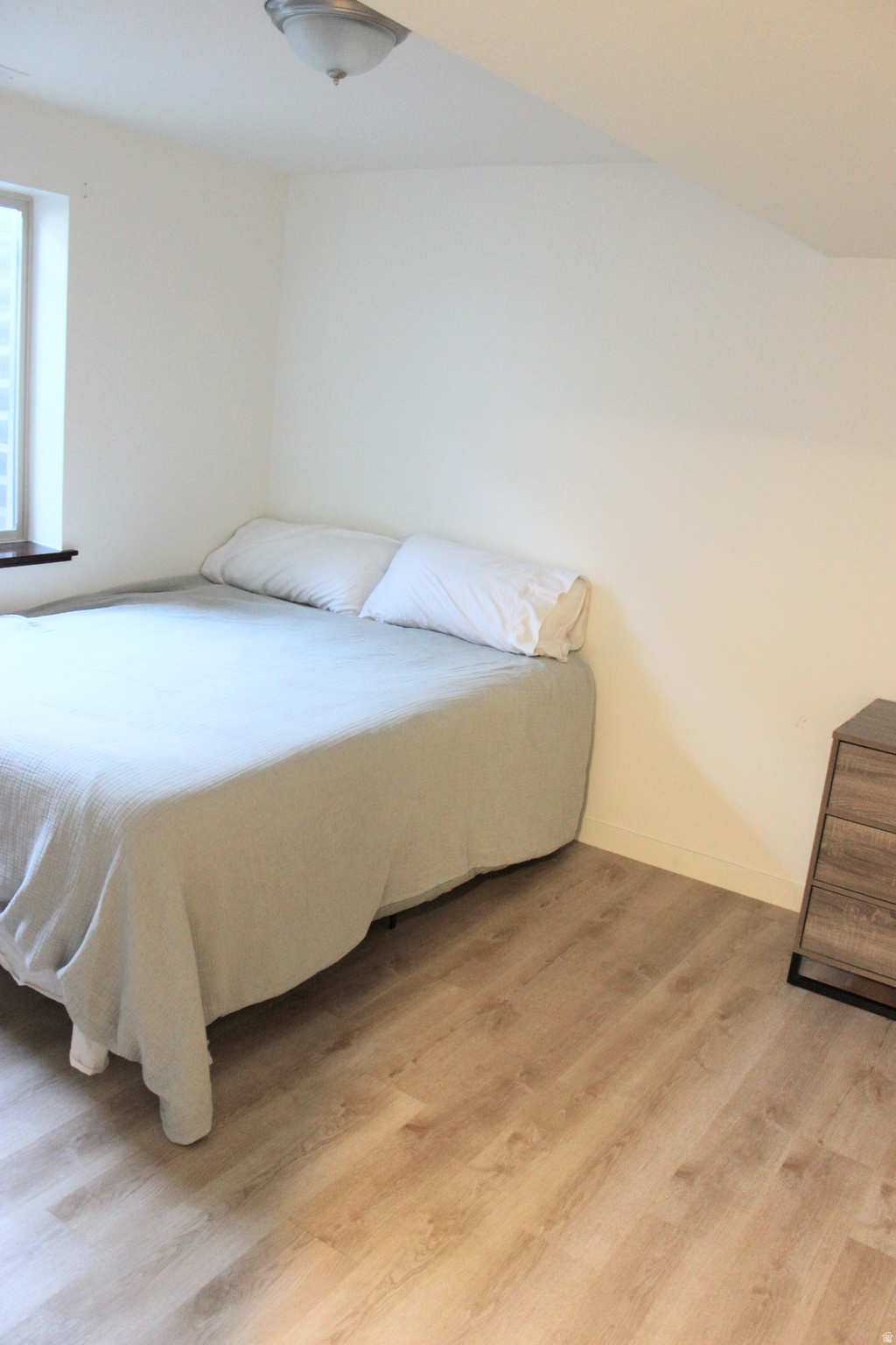 CASTLE VIEW MANOR - Residential