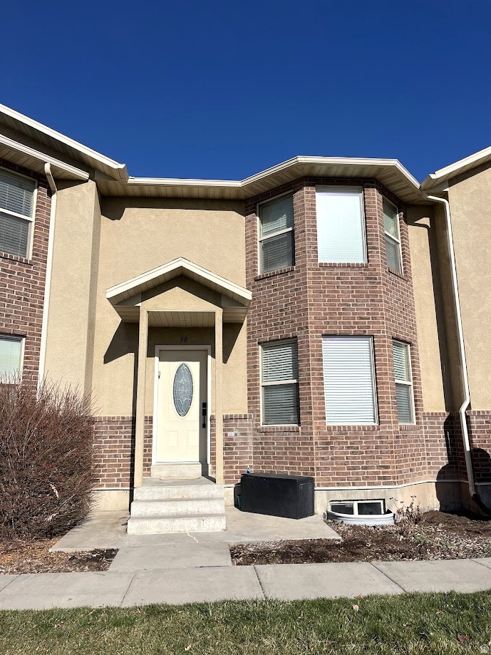 CASTLE VIEW MANOR - Residential