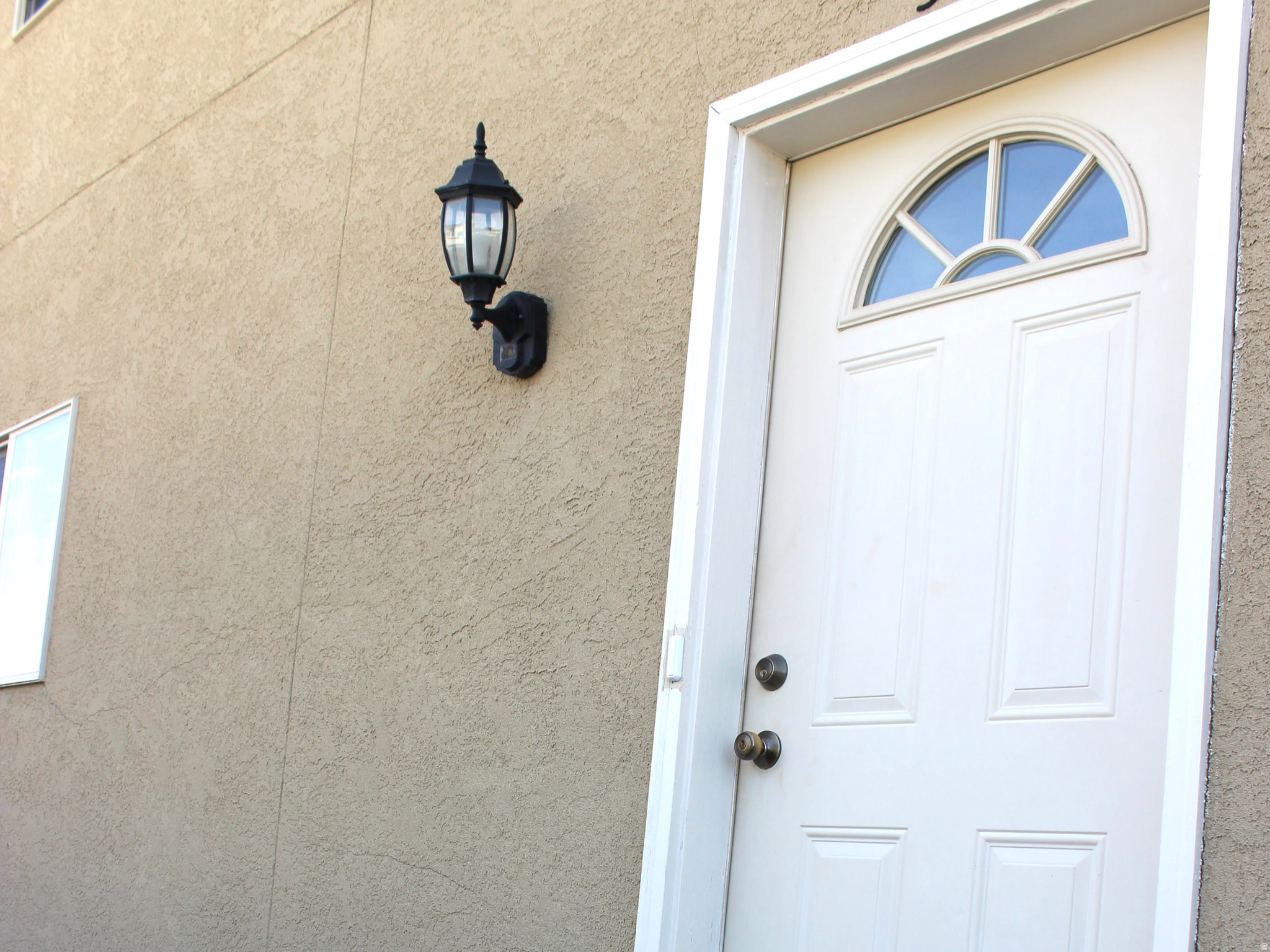 CASTLE VIEW MANOR - Residential