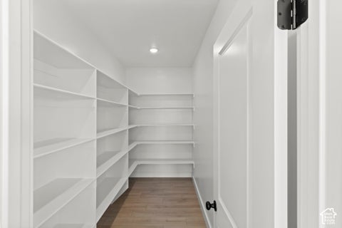 Tiny photo for 205 E 690 N, Providence, UT 84332 (MLS # 2190168)