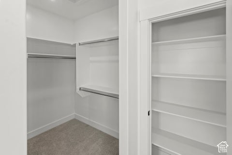 Tiny photo for 205 E 690 N, Providence, UT 84332 (MLS # 2190168)