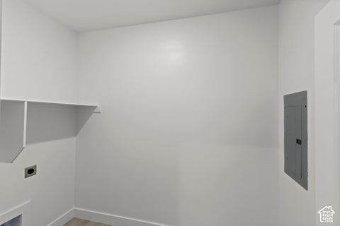 Tiny photo for 205 E 690 N, Providence, UT 84332 (MLS # 2190168)