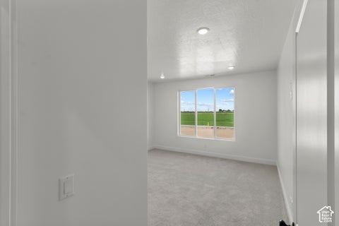 Tiny photo for 205 E 690 N, Providence, UT 84332 (MLS # 2190168)