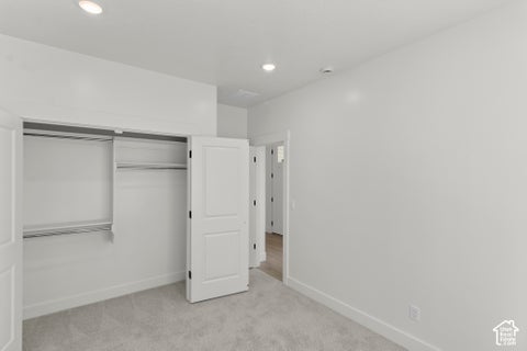 Tiny photo for 205 E 690 N, Providence, UT 84332 (MLS # 2190168)