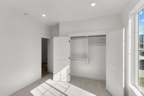 Tiny photo for 205 E 690 N, Providence, UT 84332 (MLS # 2190168)