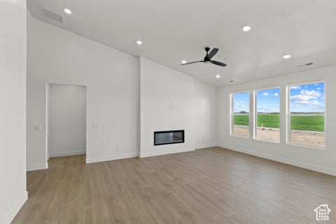 Tiny photo for 205 E 690 N, Providence, UT 84332 (MLS # 2190168)