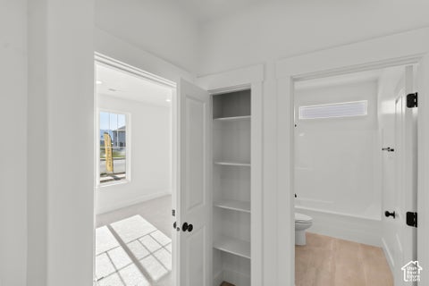 Tiny photo for 205 E 690 N, Providence, UT 84332 (MLS # 2190168)