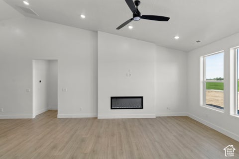 Tiny photo for 205 E 690 N, Providence, UT 84332 (MLS # 2190168)