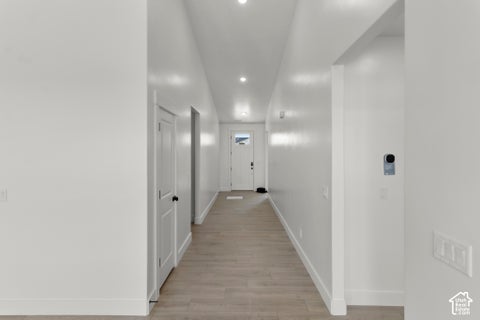 Tiny photo for 205 E 690 N, Providence, UT 84332 (MLS # 2190168)