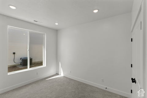 Tiny photo for 205 E 690 N, Providence, UT 84332 (MLS # 2190168)