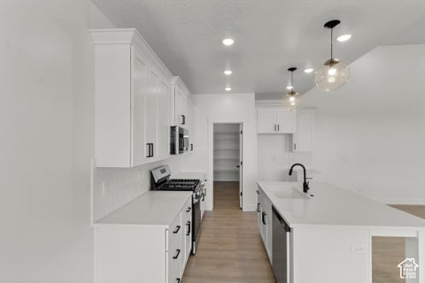Tiny photo for 205 E 690 N, Providence, UT 84332 (MLS # 2190168)