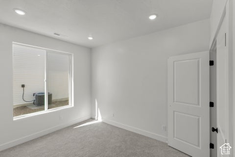 Tiny photo for 205 E 690 N, Providence, UT 84332 (MLS # 2190168)