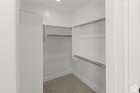 Tiny photo for 205 E 690 N, Providence, UT 84332 (MLS # 2190168)