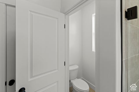 Tiny photo for 205 E 690 N, Providence, UT 84332 (MLS # 2190168)